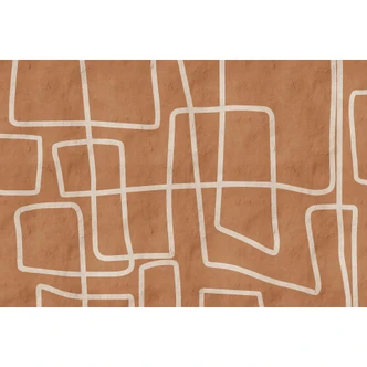 Livingwalls papier peint photo  Walls by Patel 3 Serengeti 2 