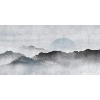 Livingwalls photo wallpaper Walls by Patel 3 Akaishi 2  