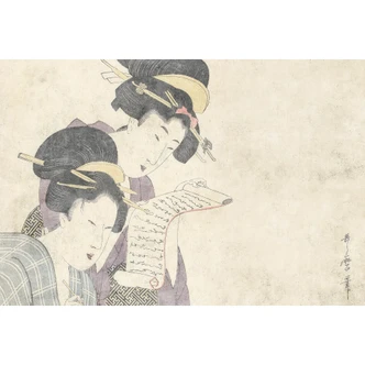 Livingwalls Fotobehang Walls by Patel 3 Osaka Livingwalls Fotobehang Walls by Patel 3 Osaka