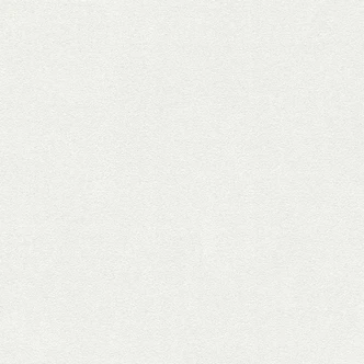 Livingwalls Vliesbehang Neue Bude 2.0 met Glitter 