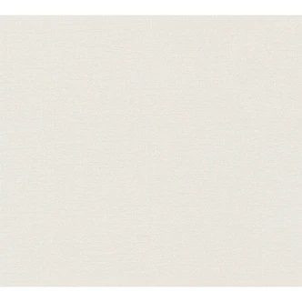 Papier peint moderne uni crème et beige intissé Hygge vinyle expansé Papier peint moderne uni crème et beige intissé Hygge vinyle expansé
