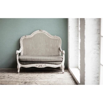 Livingwalls Mata Hari papier peint intissé à motifs 