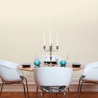 Livingwalls Vliesbehang Paradise Garden 