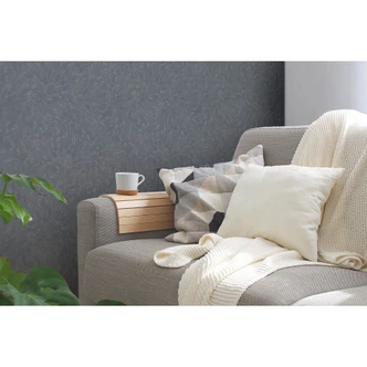 Livingwalls Titanium 3 papier peint intissé à motifs 