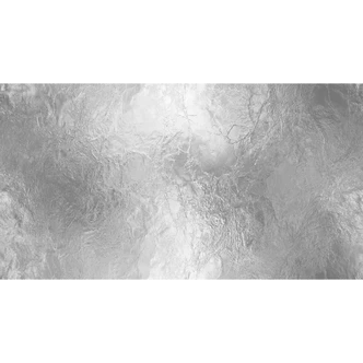 Textured look photo wallpaper in silver with gloss effect look - non-woven wallpaper Textured look photo wallpaper in silver with gloss effect look - non-woven wallpaper