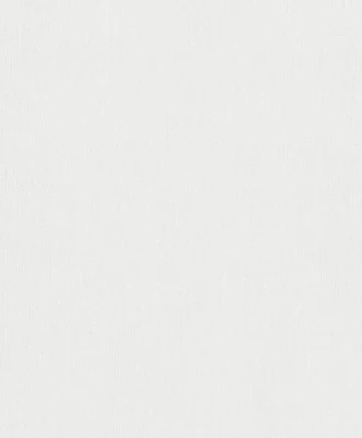 Tapete SCHÖNER-WOHNEN Vliestapete, Unitapete beige 