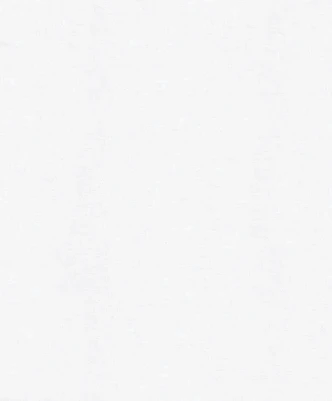 Tapete SCHÖNER-WOHNEN Vliestapete, Unitapete weiß 