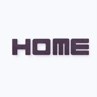 MDF-Letters Home 1 