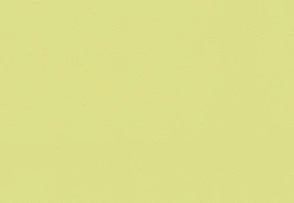 A.S. Création Mustertapete Vliestapete Meistervlies die Glatte Wand Grün 