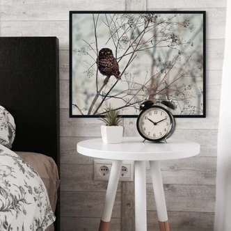 Poster Avramescu - Uil 