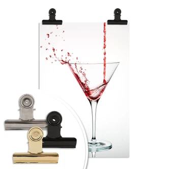 Poster Pabst - Cocktail Poster Pabst - Cocktail