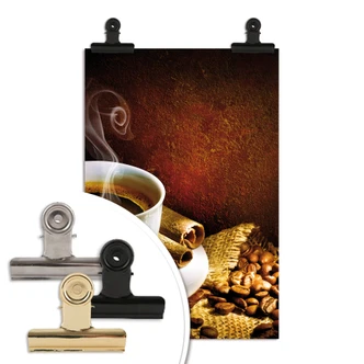 Poster Coffee 1 Poster Coffee 1