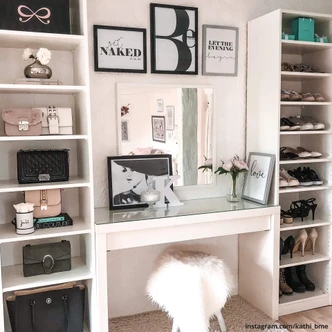 Poster - Let the evening be-gin 