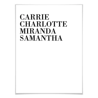 Poster Fernsehhelden 01 