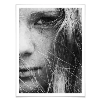 Poster Zomersproeten 