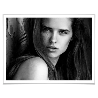 Poster - Kasmasov - Katya 