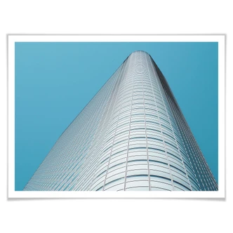 Poster Perspectief 02 