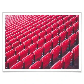 Poster Perspectief 04 