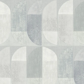 Carta da parati Geo Nordic - Geometrie Carta da parati Geo Nordic - Geometrie