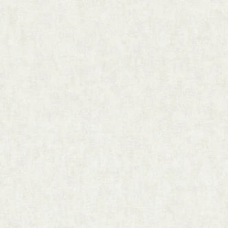 A.S. Création Geo Nordic Papier peint uni, Blanc 
