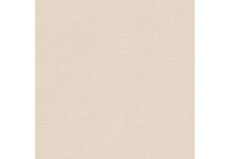Rasch Mustertapete Vliestapete Florentine Uni orange 