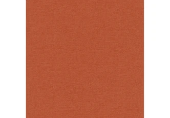 Rasch Mustertapete Vliestapete Florentine Uni rot 