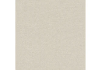 Rasch Mustertapete Vliestapete Florentine Uni beige 