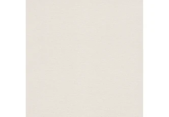 Rasch Mustertapete Vliestapete Florentine Uni creme 