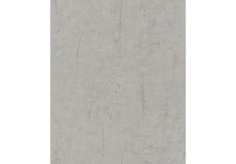 Rasch Behang Beton effect 