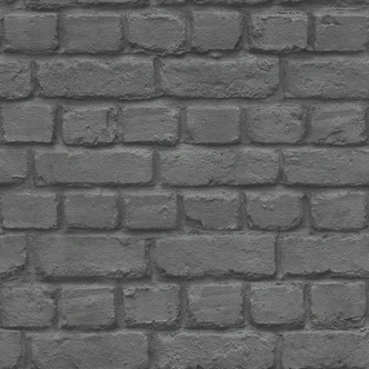 Rasch Kids & Teens III Papierbehang 