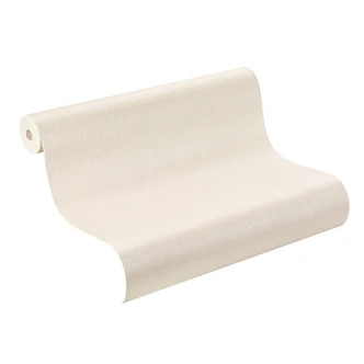 Rasch Vliesbehang - African Queen III 