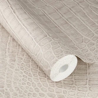 Rasch Papier peint intissé - African Queen III Rasch Papier peint intissé - African Queen III