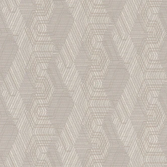 Rasch Papier peint intissé - African Queen III Rasch Papier peint intissé - African Queen III