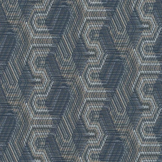 Rasch Papier peint intissé - African Queen III 