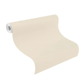 Rasch Vliestapete, Mustertapete African Queen III hellbeige 