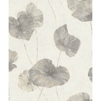 Rasch Vliesbehang Andy Wand 