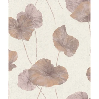 Rasch Vliesbehang Andy Wand 