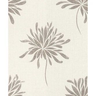 Rasch Vliesbehang Andy Wand 