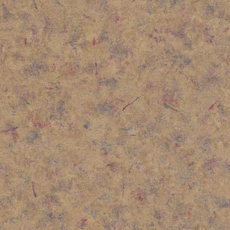 Rasch Vliesbehang Andy Wand 