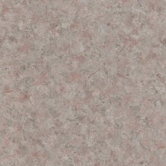 Rasch Vliesbehang Andy Wand 