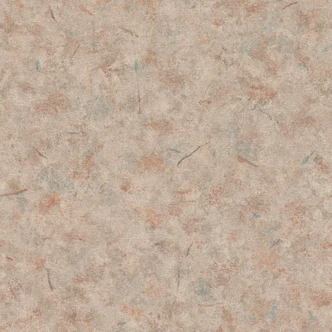 Rasch Vliesbehang Andy Wand 