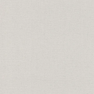 Rasch Vliesbehang Andy Wand 