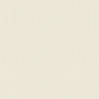 Carta da parati Barbara Home Collection II 