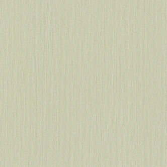 Carta da parati Barbara Home Collection II verde 