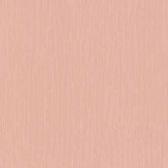 Carta da parati Barbara Home Collection II rosa 