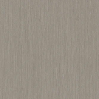 Carta da parati Barbara Home Collection II grigio 