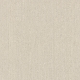 Carta da parati Barbara Home Collection II beige 