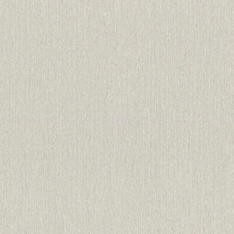 Carta da parati Barbara Home Collection II grigio 