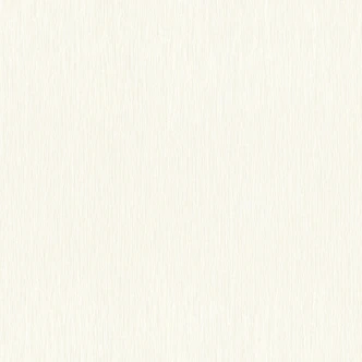 Rasch Vliesbehang Trianon XII 