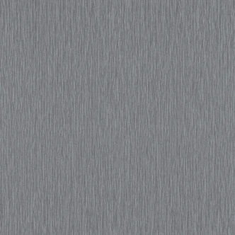 Rasch Vliesbehang Berlin 